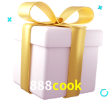 Receba seus bônus de boas-vindas no 888cook