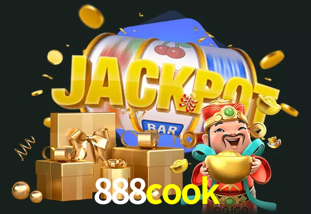 888cook bet