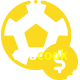 Aposte em esportes do mundo todo no 888cook!