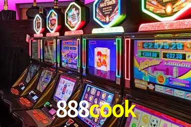 Promoções Sazonais 888cook