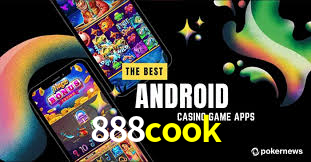 Aviator Game 888cook