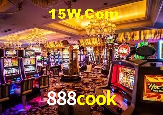 Segurança 2FA 888cook