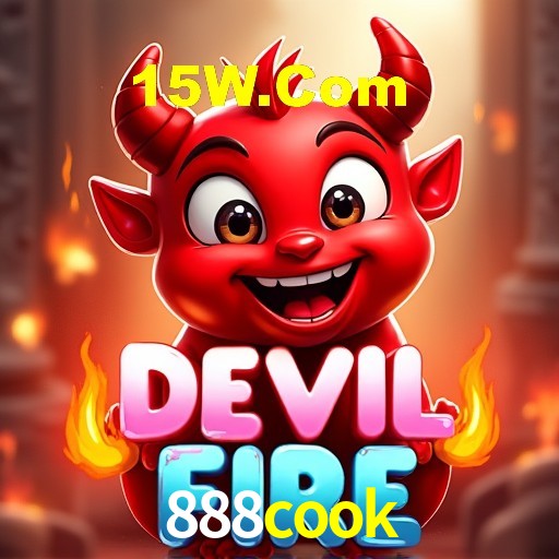 Mesa de Blackjack 888cook