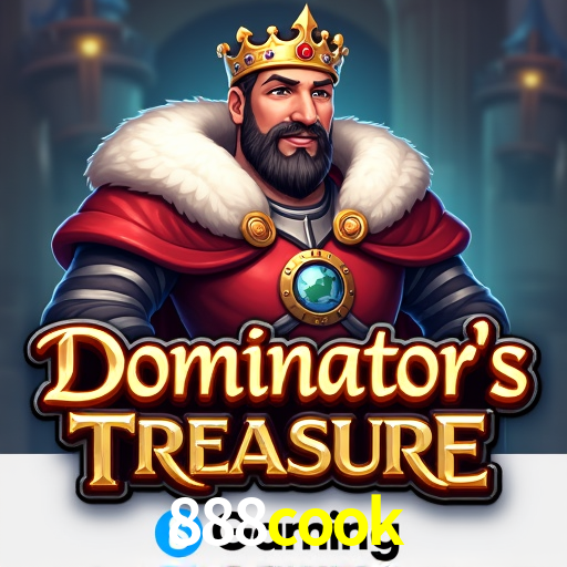 Descubra a Magia dos Jogos de Arcade no 888cook