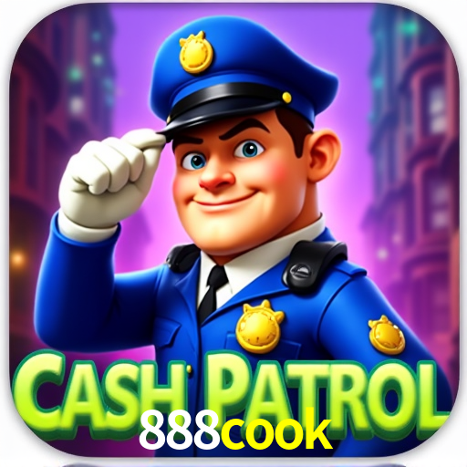 Casino VIP 888cook