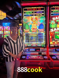 Basketball Betting 888cook