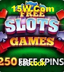 Casino Ao Vivo 888cook