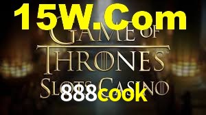 Blackjack Table 888cook