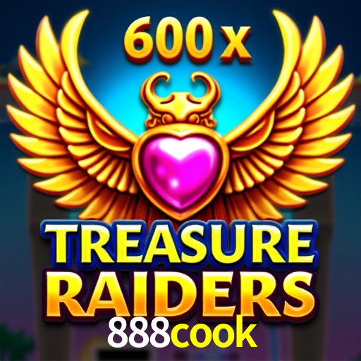 Apostas Esportivas na 888cook: Um Guia Completo