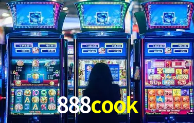 Design Responsivo 888cook