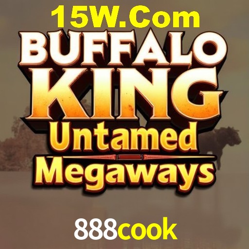 Descubra o Programa VIP da 888cook: Vantagens Exclusivas para Jogadores