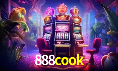 Explore as vantagens do 888cook: serviço profissional e confiabilidade