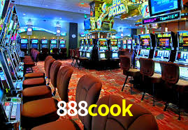 Player Reviews 888cook