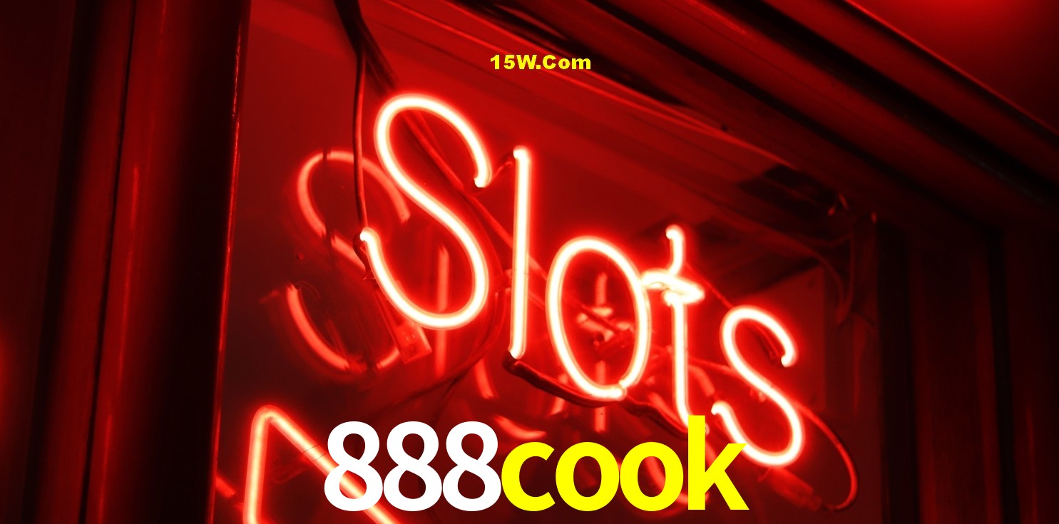 2FA Security 888cook