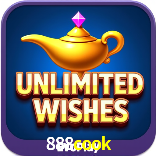 Weekend Specials 888cook