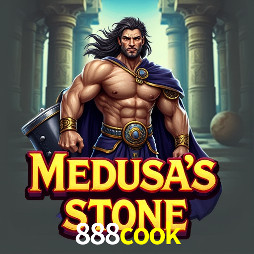A Experiência Imersiva dos Cassinos Ao Vivo no 888cook