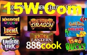 Crash Games Statistics 888cook