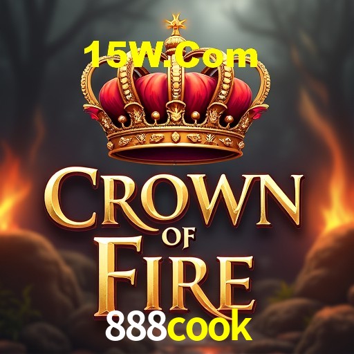 Programa VIP 888cook
