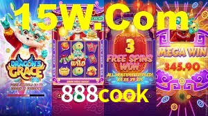 Programa VIP 888cook