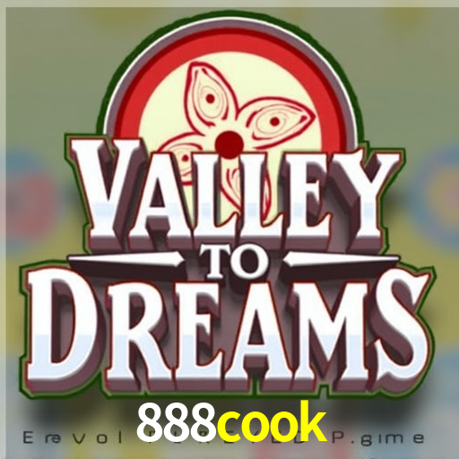Desvendando o Mundo dos Jogos Virtuais na 888cook