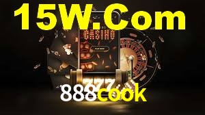 VIP Casino 888cook
