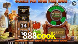 Tennis Betting 888cook