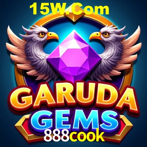A Experiência Imersiva dos Cassinos Ao Vivo no 888cook