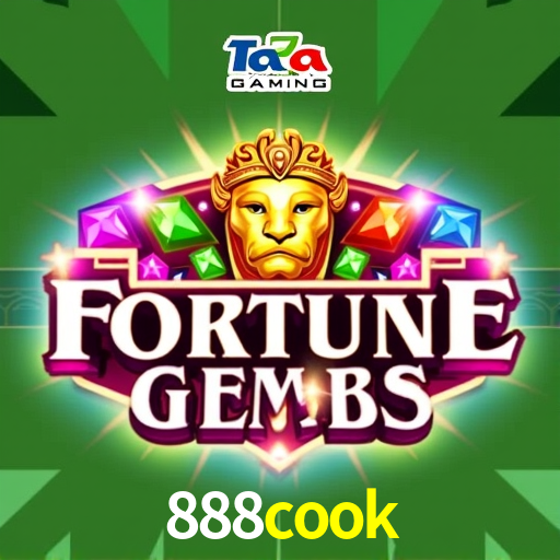 Responsive Design 888cook