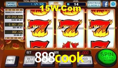 Apostas de Tênis 888cook