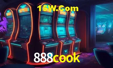 888cook