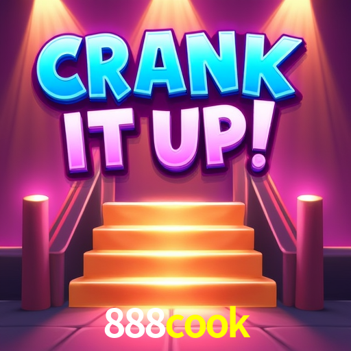 Descubra o Programa VIP da 888cook: Vantagens Exclusivas para Jogadores