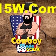 Welcome Bonus 888cook