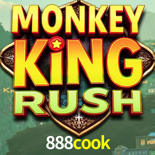 A Popularidade dos Caça-Níqueis no 888cook