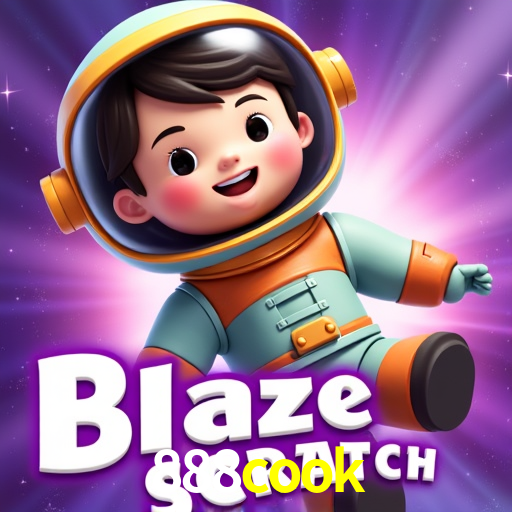 Desvendando o Mundo dos Jogos Virtuais na 888cook