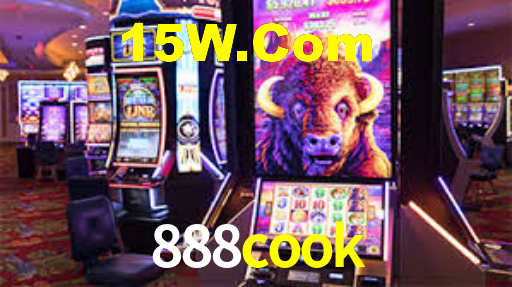 Premium Interface 888cook