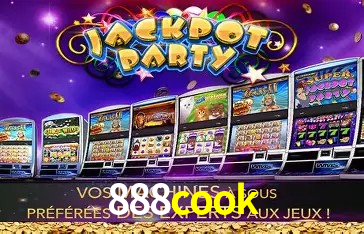 888cook