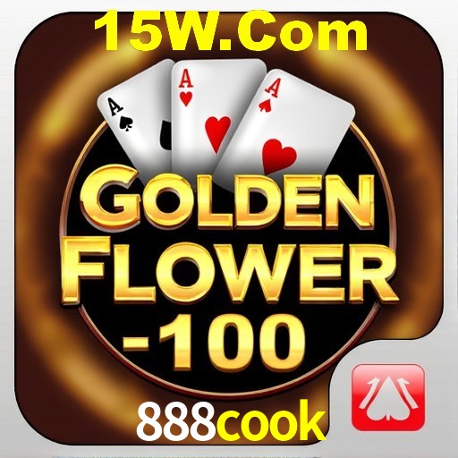 Inovações de Jogos na 888cook: O Futuro das Experiências Interativas