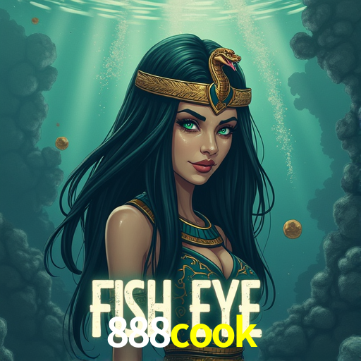 888cook: Jogue Crash e Experimente Alta Recompensa Instantânea