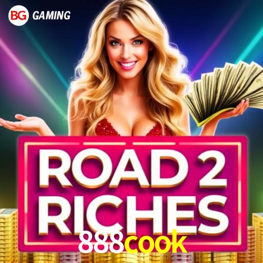 Exclusive Offers 888cook