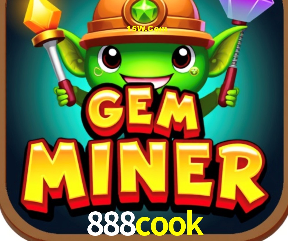 Jogo Aviator 888cook