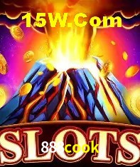 888cook