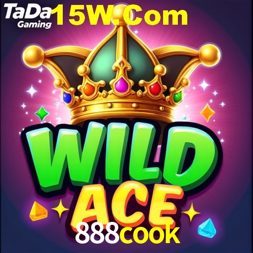 888cook.com