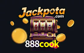 Live Casino 888cook