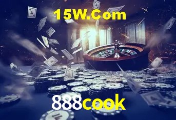 888cook,888cook.com
