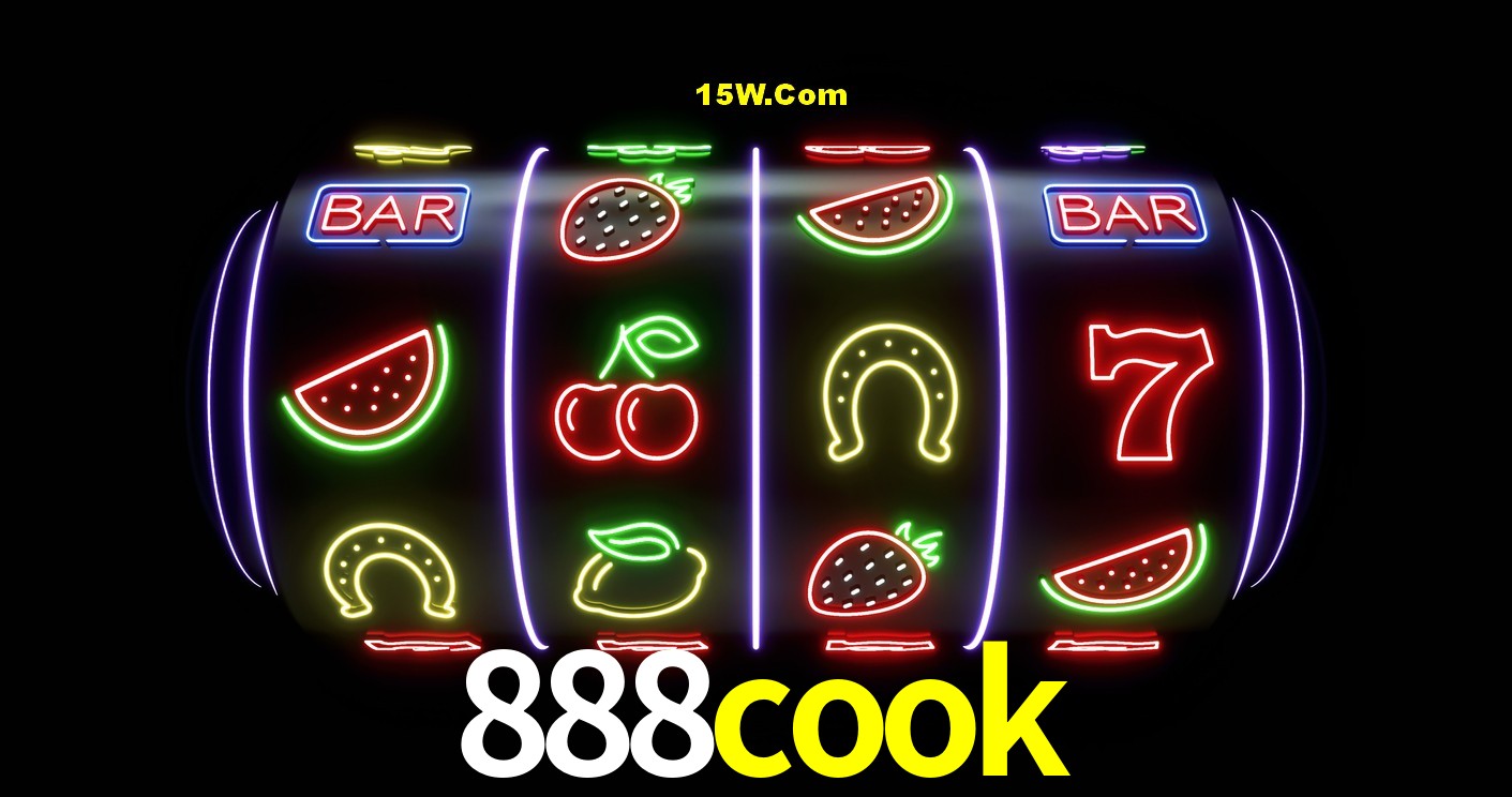 Quick Registration 888cook