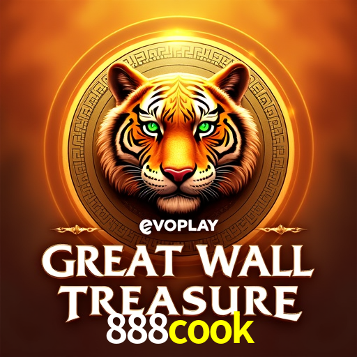 Desvendando o Mundo dos Jogos Virtuais na 888cook