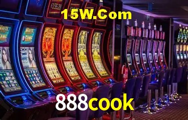 Estratégias Crash Games 888cook
