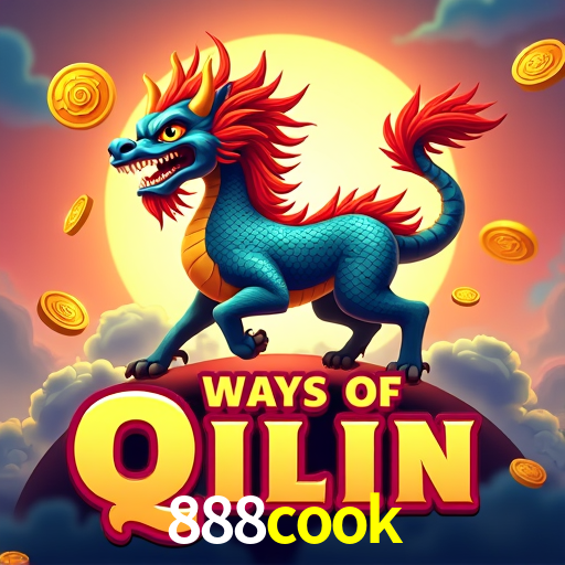 Descubra a Essência do 888cook: Nossa História e Compromissos