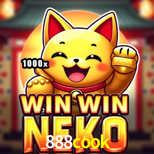 Descubra o Mundo do Cassino Online com 888cook