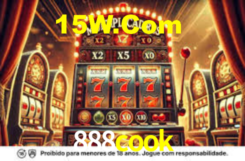 888cook